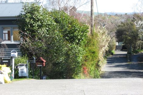 Photo of property in 58b Joll Road, Havelock North, 4130