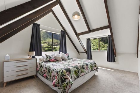 Photo of property in 74 Scotland Street, Picton, 7220