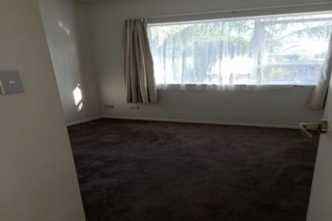 Photo of property in 8 Ervine Place, Bucklands Beach, Auckland, 2014