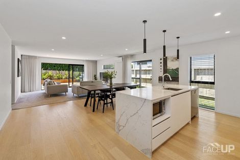 Photo of property in 61 Makete Crescent, Hobsonville, Auckland, 0618