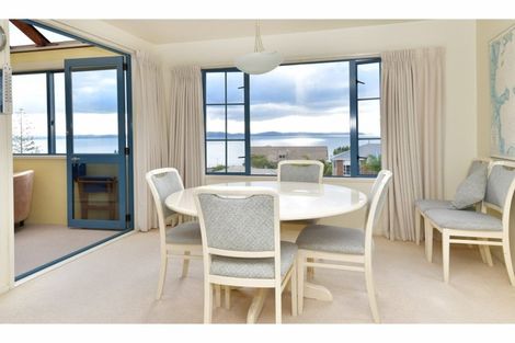 Photo of property in 59 Pacific Parade, Army Bay, Whangaparaoa, 0930