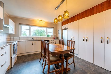 Photo of property in 18 Hertford Street, Kensington, Timaru, 7910