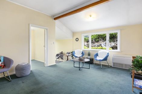 Photo of property in 11 Pitt Street, Waitati, 9085