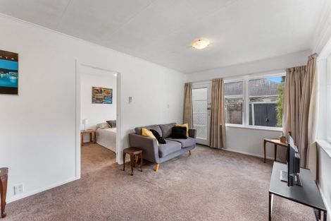 Photo of property in 1/3 Lane Street, Wallaceville, Upper Hutt, 5018