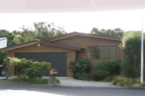 Photo of property in 118 Amanda Avenue, Dinsdale, Hamilton, 3204