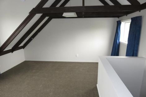 Photo of property in 4 Mallard Grove, Churton Park, Wellington, 6037