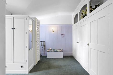 Photo of property in 57 Fendalton Road, Fendalton, Christchurch, 8014