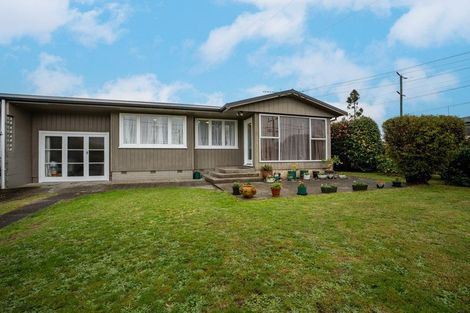 Photo of property in 40 Nevada Road, Silverdale, Hamilton, 3216