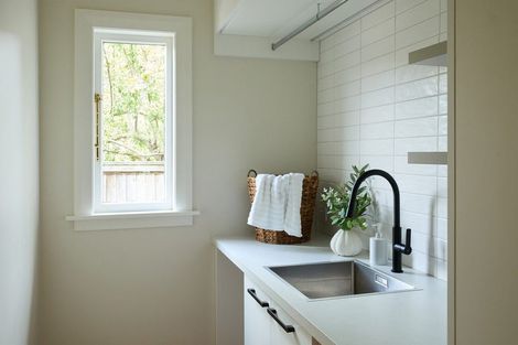 Photo of property in 36 Severn Street, St Albans, Christchurch, 8014