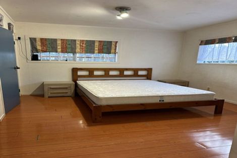 Photo of property in 1/16 Chevis Place, Pakuranga, Auckland, 2010