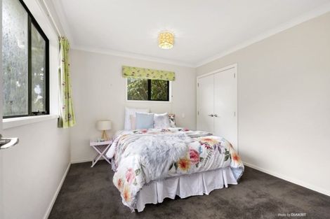 Photo of property in 36 Chesterton Street, Johnsonville, Wellington, 6037