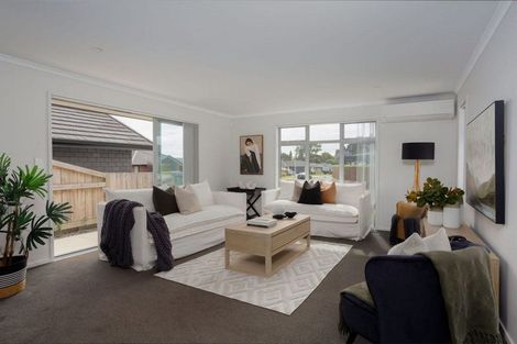 Photo of property in 26 Trans Tasman Way, Pyes Pa, Tauranga, 3112