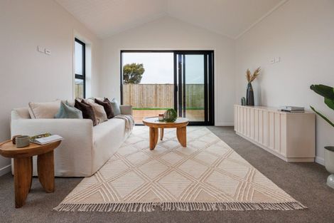 Photo of property in 20 Parkside Avenue, Maewa, 4702