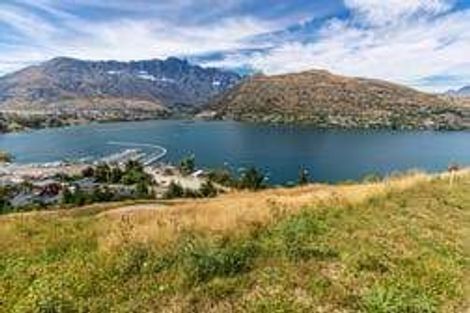 Photo of property in 26 Angelo Drive, Frankton, Queenstown, 9300