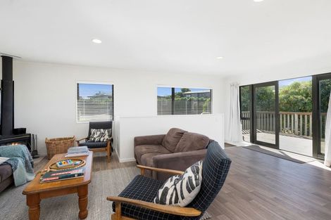 Photo of property in 18 Tawiri Place, Kuratau, Turangi, 3381