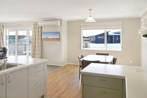 Photo of property in 3 Rhoboro Road, Twizel, 7901