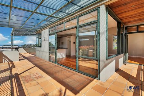 Photo of property in 1a Bournemouth Terrace, Murrays Bay, Auckland, 0630