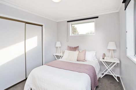 Photo of property in 28 Baxter Street, Grasmere, Invercargill, 9810