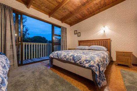 Photo of property in 13 Pukewhau Road, Kerikeri, 0294