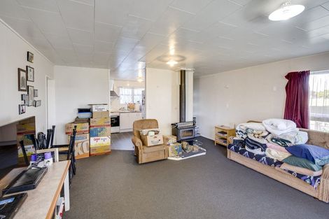 Photo of property in 2 Amundsen Avenue, Flaxmere, Hastings, 4120