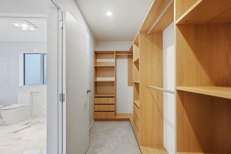 Photo of property in 39b Sorrel Crescent, Bucklands Beach, Auckland, 2012