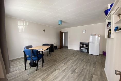 Photo of property in 19a York Street, Gonville, Whanganui, 4501