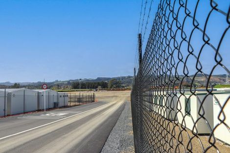 Photo of property in 1187a Great South Road, Runciman, Drury, 2578