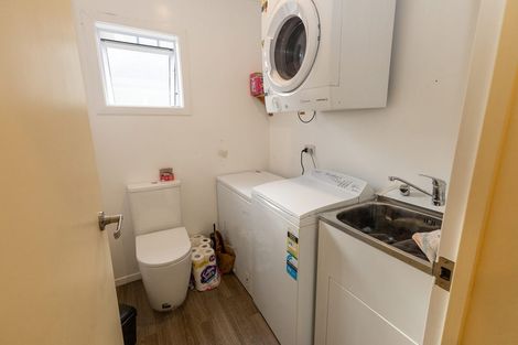 Photo of property in 25 Malvern Street, Woodhaugh, Dunedin, 9010