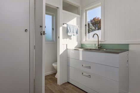 Photo of property in 251 St Andrews Road, Epsom, Auckland, 1023