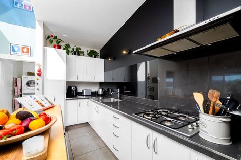 Photo of property in 5358 Russell-whakapara Road, Russell, 0272