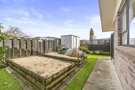 Photo of property in 20 Central Street, Matamata, 3400