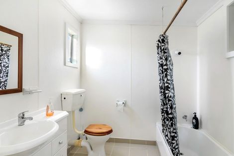 Photo of property in 427 Main Rd Riwaka, Riwaka, Motueka, 7198