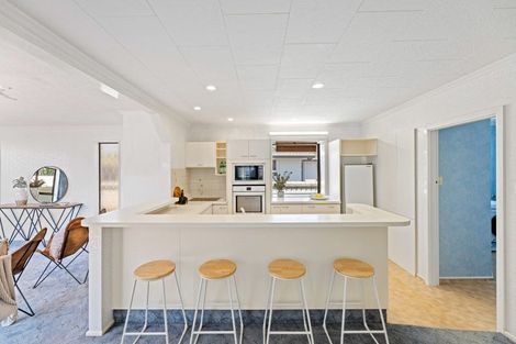 Photo of property in 12 Fairmont Place, Hornby, Christchurch, 8042