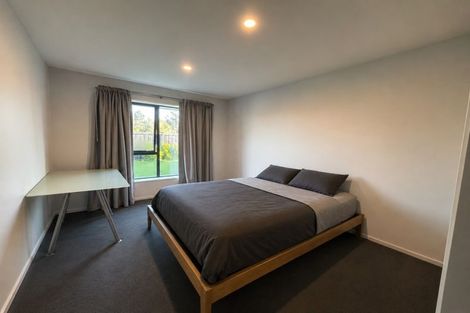 Photo of property in 55 Anaru Road, Lincoln, 7608