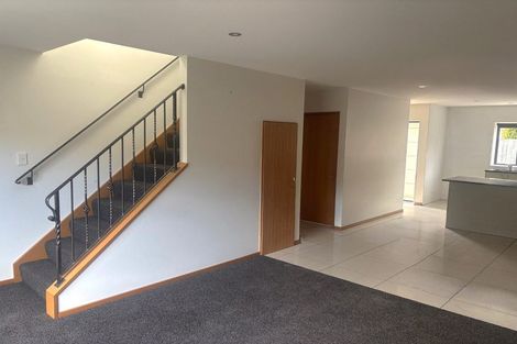 Photo of property in 16 George Street, Riccarton, Christchurch, 8041