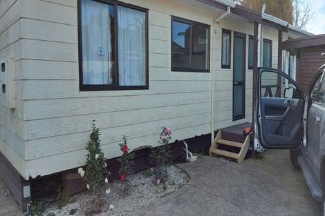 Photo of property in 2/25 Margaret Road, Papatoetoe, Auckland, 2025