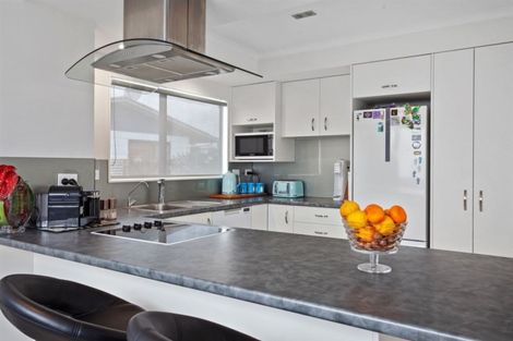 Photo of property in 29 Totara Street, Edgecumbe, 3120