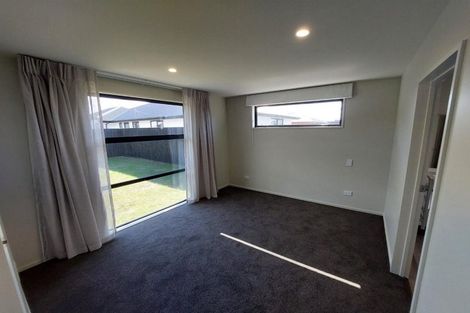 Photo of property in 3 Eastman Drive, Halswell, Christchurch, 8025