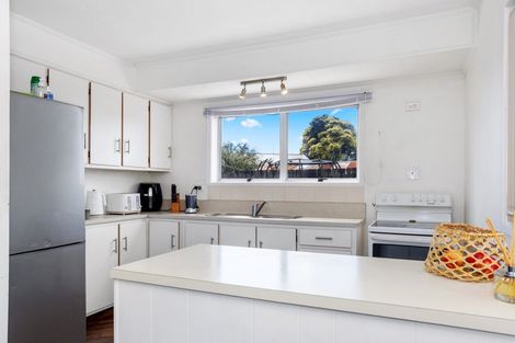 Photo of property in 53 Grenada Street, Mount Maunganui, 3116