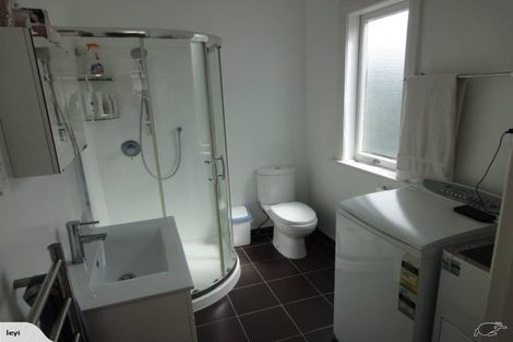 Photo of property in 2 Georgina Street, Freemans Bay, Auckland, 1011