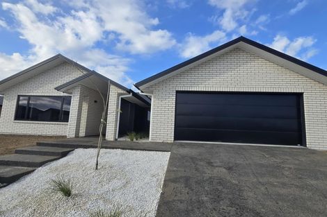 Photo of property in 2 Keri Rua Road, Leamington, 3495