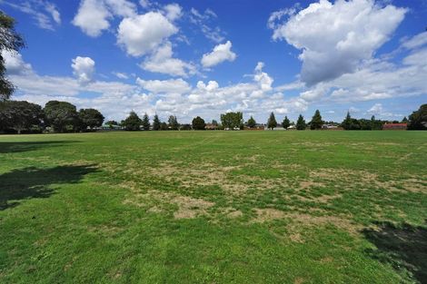 Photo of property in 98 Masters Avenue, Hillcrest, Hamilton, 3216