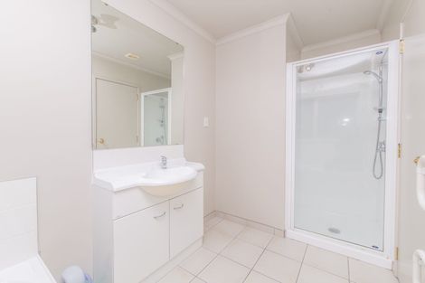 Photo of property in 3 Fitchburg Place, Mangere, Auckland, 2022