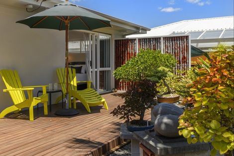 Photo of property in 19 Briarley Street, Tauranga South, Tauranga, 3112