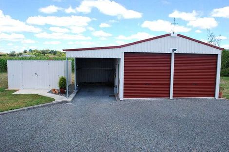 Photo of property in 372 Mangatangi Road, Mangatangi, Pokeno, 2473