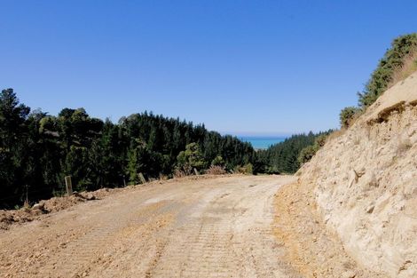 Photo of property in 153b Reservoir Road, Oamaru North, Oamaru, 9492