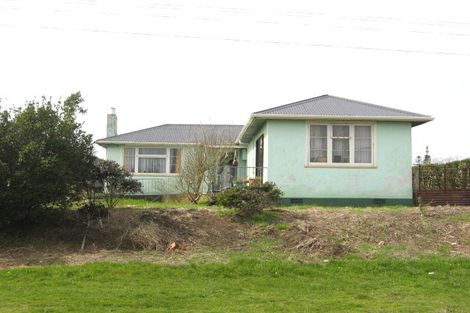 Photo of property in 62/62a Seymour Street, Waitara, 4320