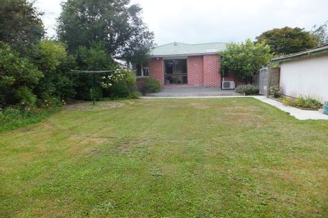 Photo of property in 123 Stanbury Avenue, Somerfield, Christchurch, 8024