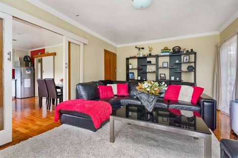 Photo of property in 2 Patiki Street, Riverside, Whangarei, 0112