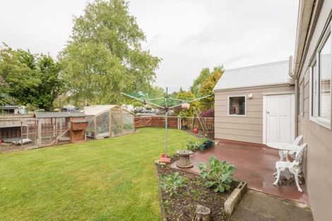 Photo of property in 10b Windlesham Place, Wakefield, 7025